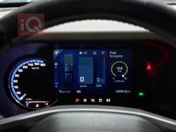 فورد برونكو